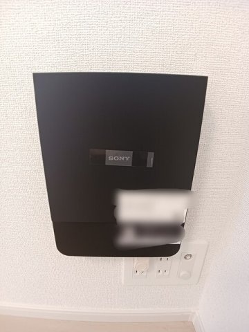 マルコの物件内観写真