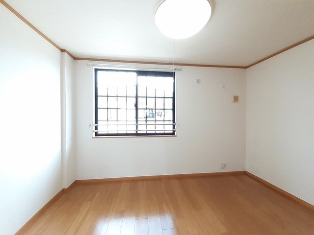 プレッソ　モルティの物件内観写真