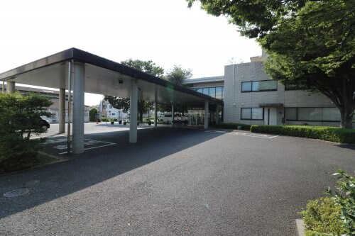 セジュール富久の物件内観写真