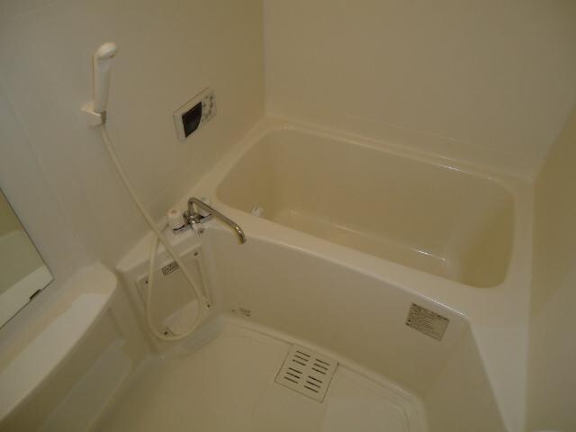 シャーロット・Ⅱの物件内観写真