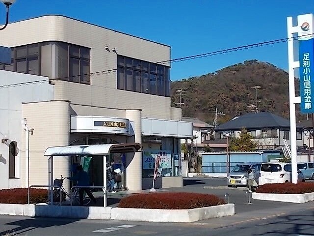 アカシア　Ａの物件外観写真