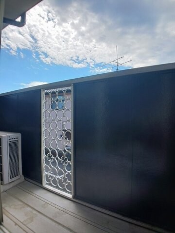 ウィスティアハイツの物件内観写真