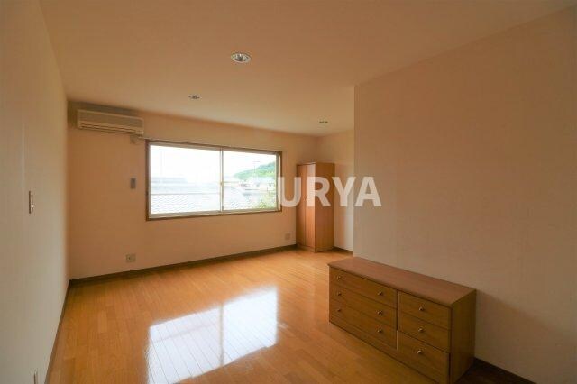 マートルテラスの物件内観写真