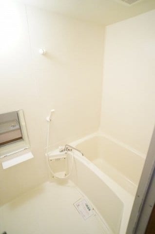 スマイルビームの物件内観写真