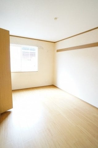 スマイルビームの物件内観写真