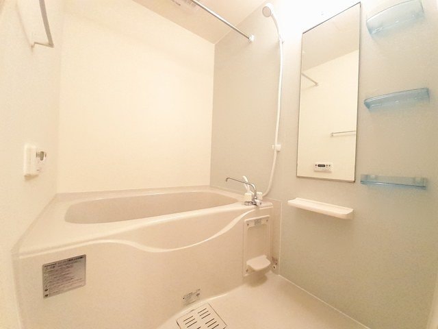 スウィート・コートＢの物件内観写真