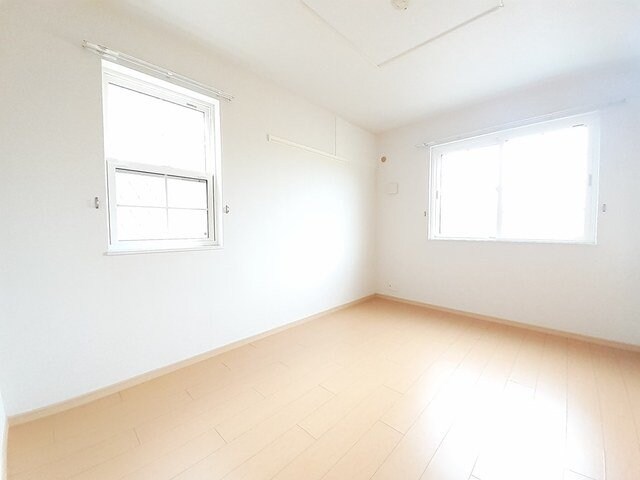 スウィート・コートＢの物件内観写真