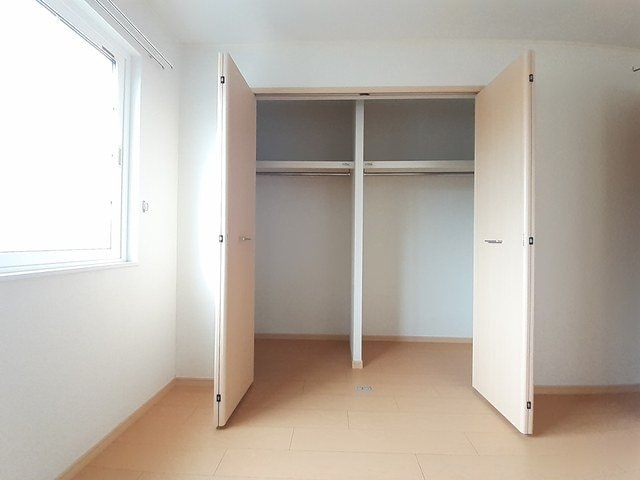 スウィート・コートＢの物件内観写真