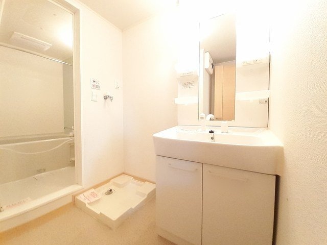 スウィート・コートＢの物件内観写真