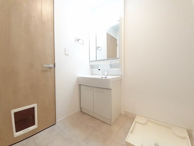 フルールの物件内観写真