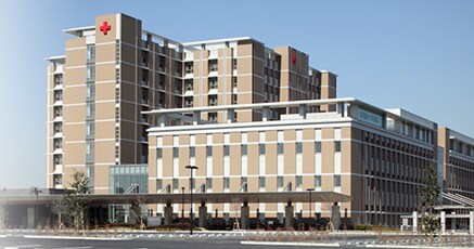 メゾンドソアの物件内観写真