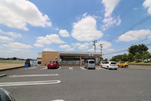 根岸方貸家Ｃ（福居町）の物件内観写真