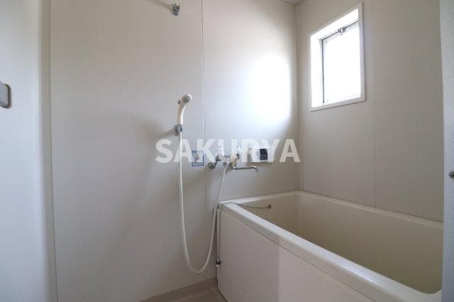 ホワイトコーポの物件内観写真