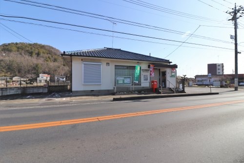 ホワイトコーポの物件内観写真