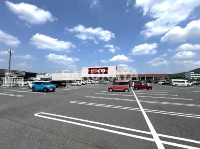 ホワイトコーポの物件内観写真