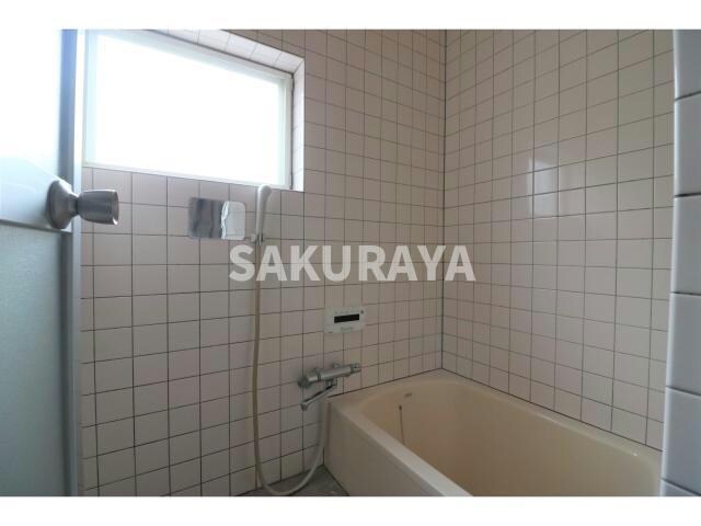 メゾンドソアの物件内観写真