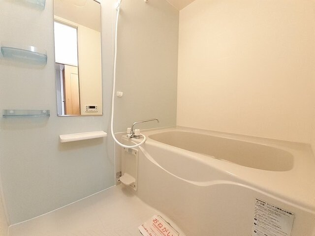 ポラリス・ガーデン　サウスの物件内観写真