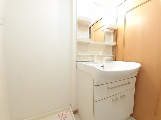 ポラリス・ガーデン　サウスの物件内観写真