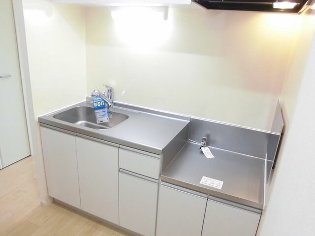 Ａｄｏｎｅ　Ａ（アドーネ）の物件内観写真