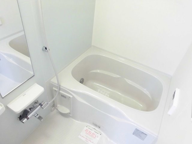 Ａｄｏｎｅ　Ａ（アドーネ）の物件内観写真