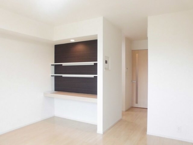 Ａｄｏｎｅ　Ａ（アドーネ）の物件内観写真