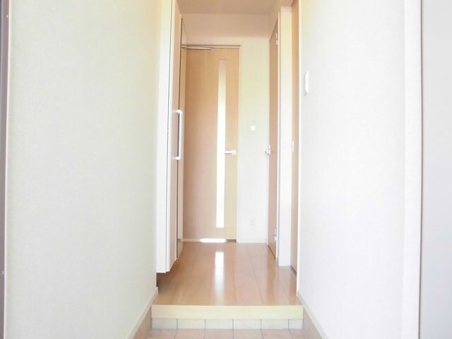 Ａｄｏｎｅ　Ａ（アドーネ）の物件内観写真