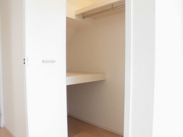 Ａｄｏｎｅ　Ａ（アドーネ）の物件内観写真