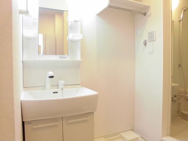 Ａｄｏｎｅ　Ａ（アドーネ）の物件内観写真