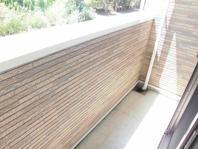 Ａｄｏｎｅ　Ａ（アドーネ）の物件内観写真