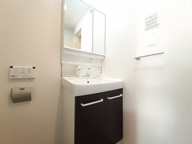 セレーナ・カーサの物件内観写真