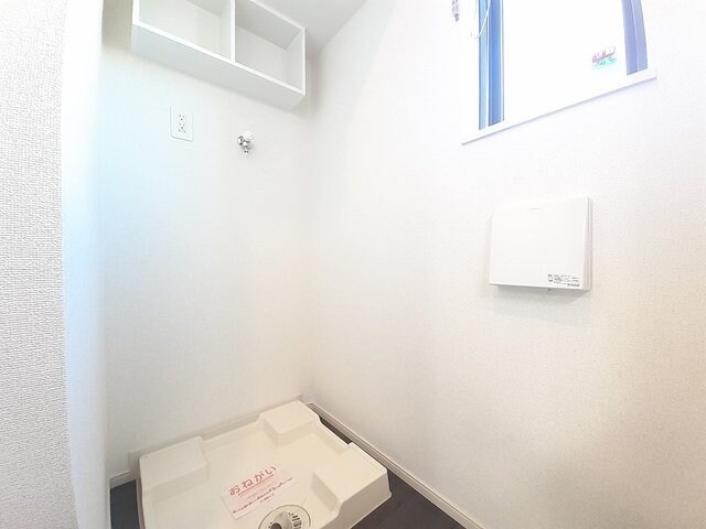 セレーナ・カーサの物件内観写真