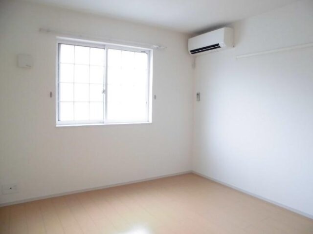 ベルデ　ブリッサⅠの物件内観写真