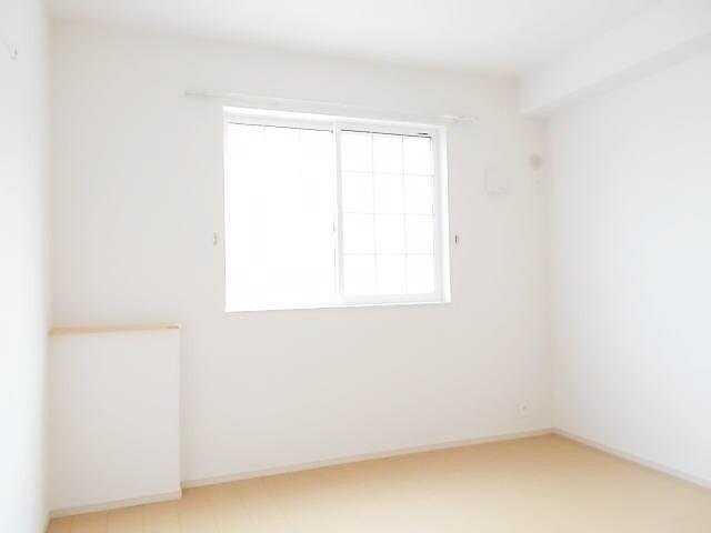 ベルデ　ブリッサⅠの物件内観写真