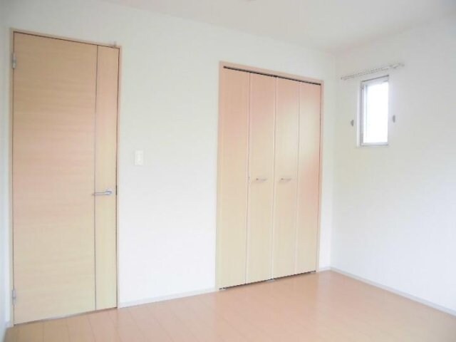 ベルデ　ブリッサⅠの物件内観写真