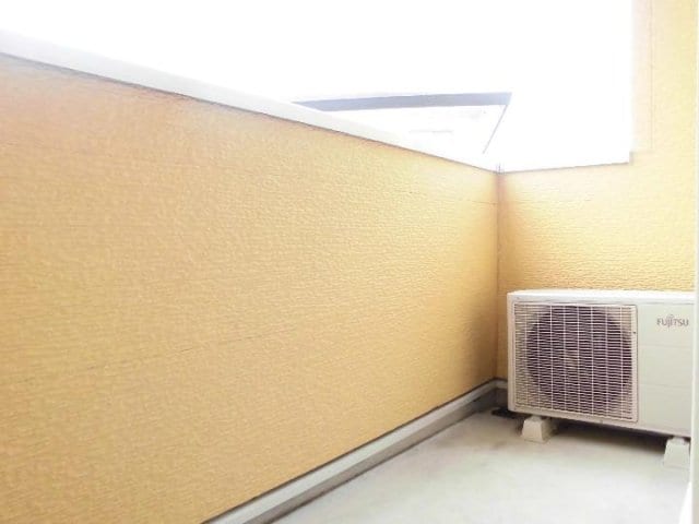 ベルデ　ブリッサⅠの物件内観写真