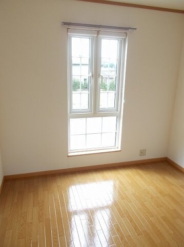 コンステラシオンの物件内観写真