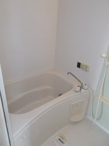 コンステラシオンの物件内観写真