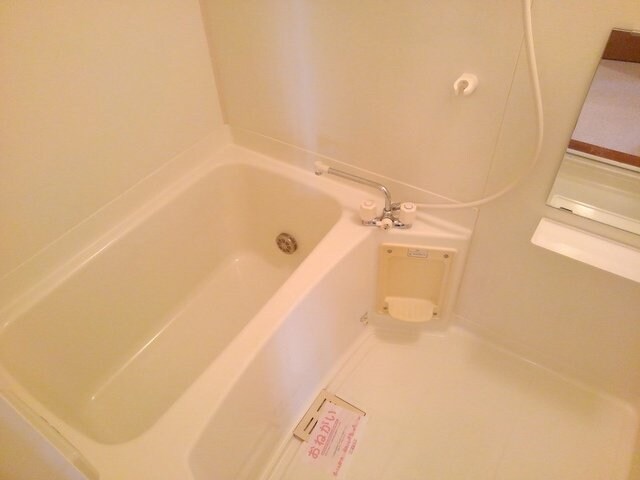 オリージャ・Ｋの物件内観写真