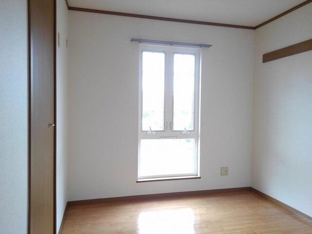 オリージャ・Ｋの物件内観写真