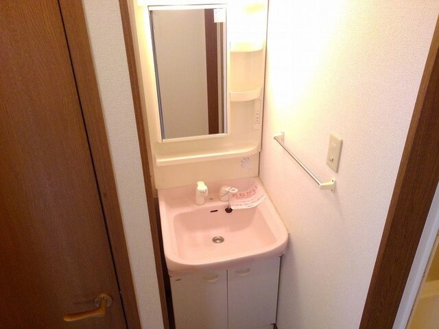 オリージャ・Ｋの物件内観写真