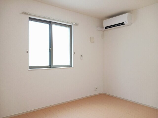 マーベラス　Ｃの物件内観写真