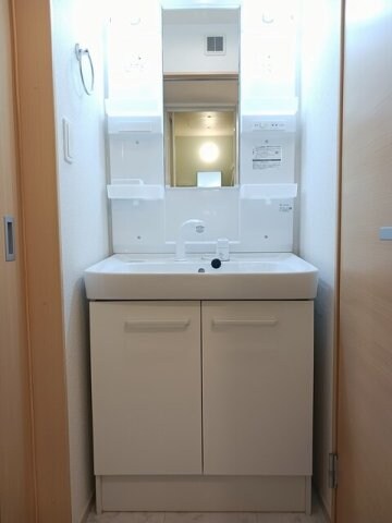 マーベラス　Ｃの物件内観写真