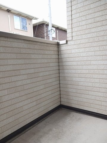 マーベラス　Ｃの物件内観写真