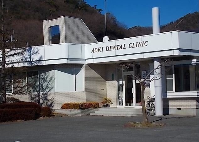 ウィステリアの物件外観写真