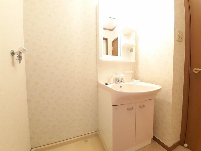 ウィステリアの物件内観写真