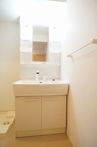 サニーレジデンスⅣの物件内観写真