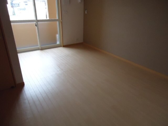 なでしこの物件内観写真