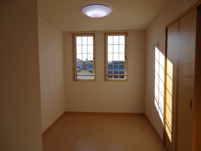 なでしこの物件内観写真