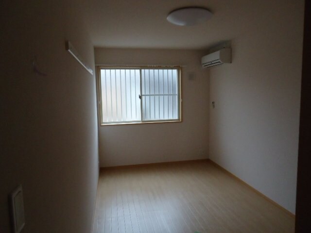 なでしこの物件内観写真