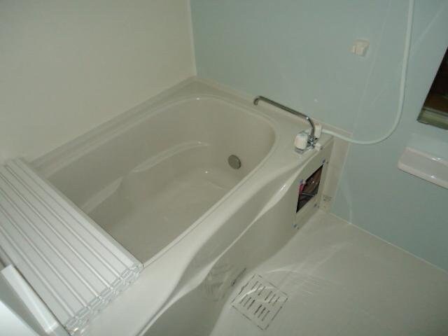 なでしこの物件内観写真